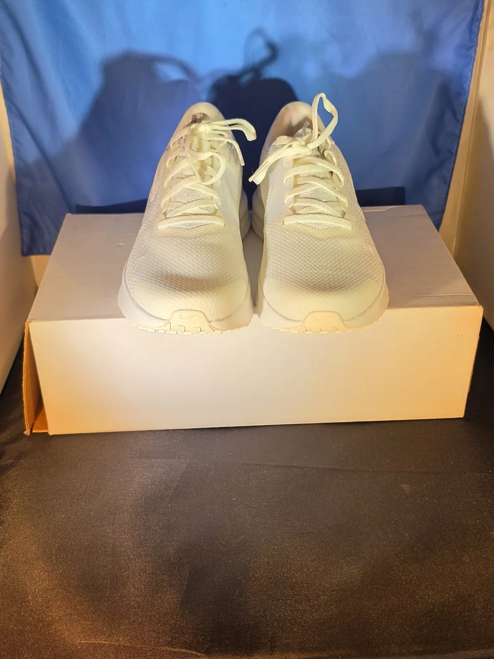 Nike comfortable women
